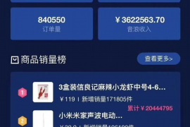 南阳讨债公司成功追讨回批发货款50万成功案例